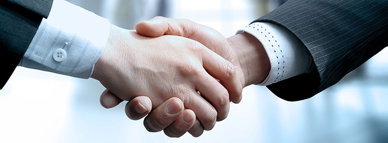 常德板材銷售,香杉木生態(tài)板銷售,桐木生態(tài)板銷售,常德市福瑞江南建材貿(mào)易有限公司 常德板材銷售,香杉木生態(tài)板銷售,桐木生態(tài)板銷售,常德市福瑞江南建材貿(mào)易有限公司