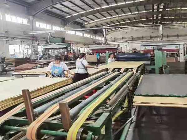 香港福江南板材,福江南木業(yè),香杉木生態(tài)板銷售,桐木生態(tài)板銷售,常德市福瑞江南建材貿(mào)易有限公司