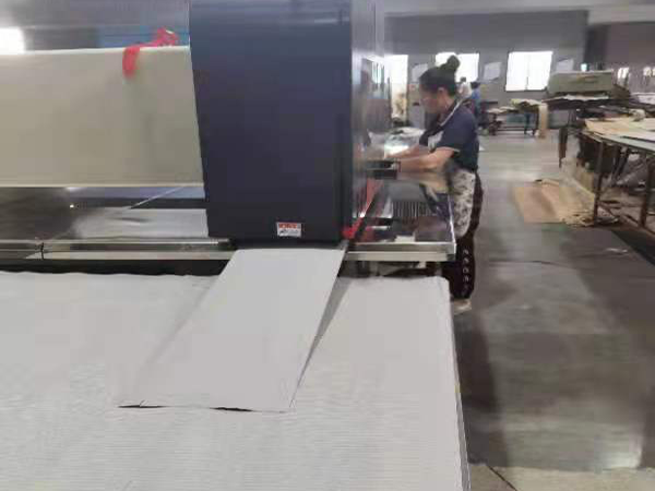 香港福江南板材,福江南木業(yè),香杉木生態(tài)板銷售,桐木生態(tài)板銷售,常德市福瑞江南建材貿(mào)易有限公司