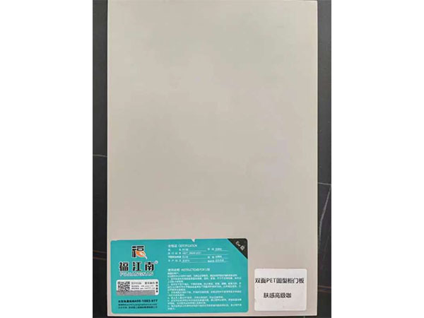 香港福江南板材,福江南木業(yè),香杉木生態(tài)板銷(xiāo)售,桐木生態(tài)板銷(xiāo)售,